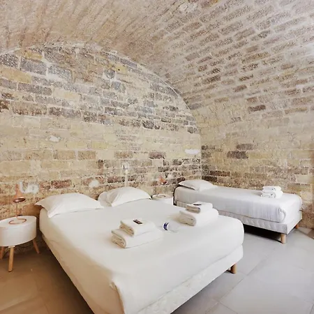 Cmg Montorgueil - Tracy 2 Apartment Paris