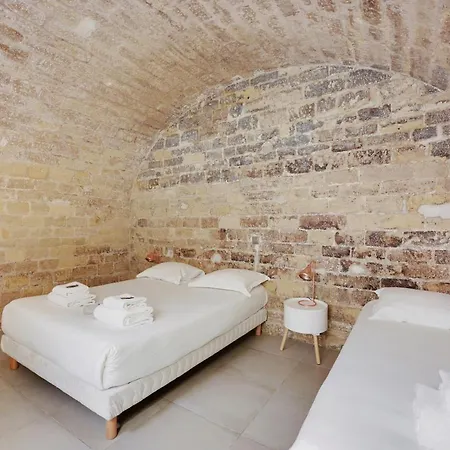 Cmg Montorgueil - Tracy 2 * Paris